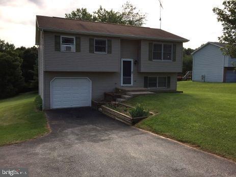 2882 Myers Rd, Seven Valleys, PA 17360 - photo 1