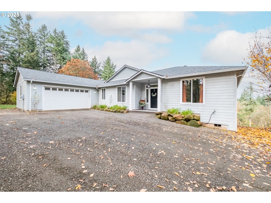 3777 Meeko Ln SE, Turner, OR 97392 - photo 1