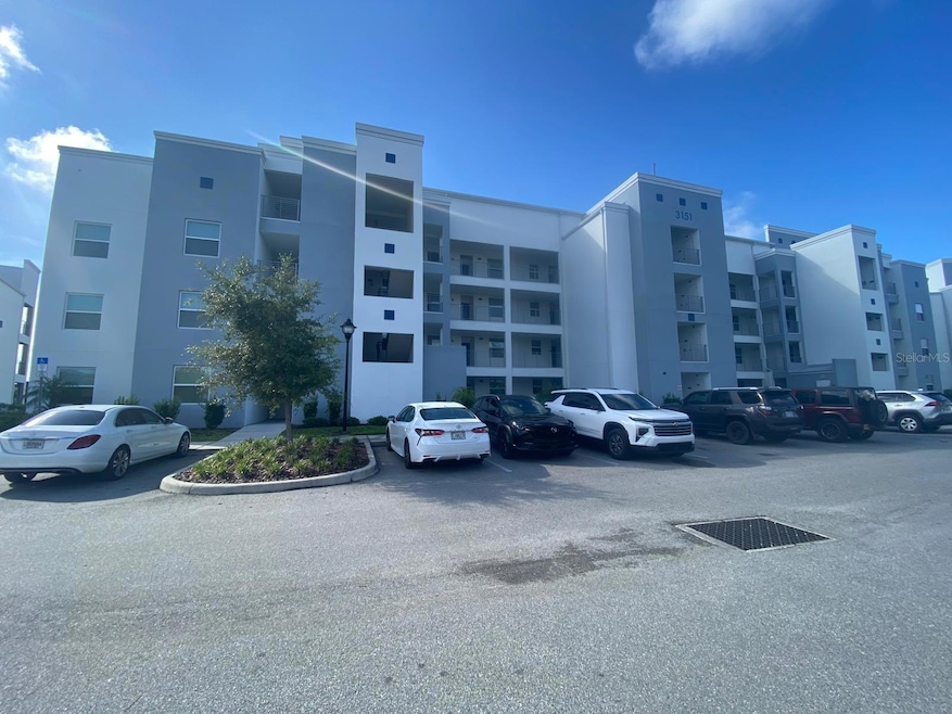 3151 Paradox Cir unit 107, Kissimmee, FL 34746 - photo 1