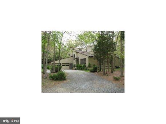 101 Barry Ln, West Creek, NJ 08092 - photo 1