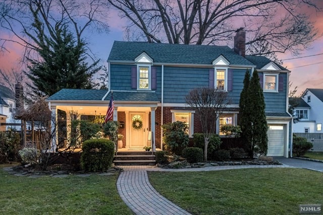 46 Brookdale Rd, Bloomfield, NJ 07003 - photo 1