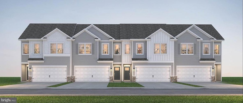 43 Fonthill Ct, Quakertown, PA 18951 - photo 1