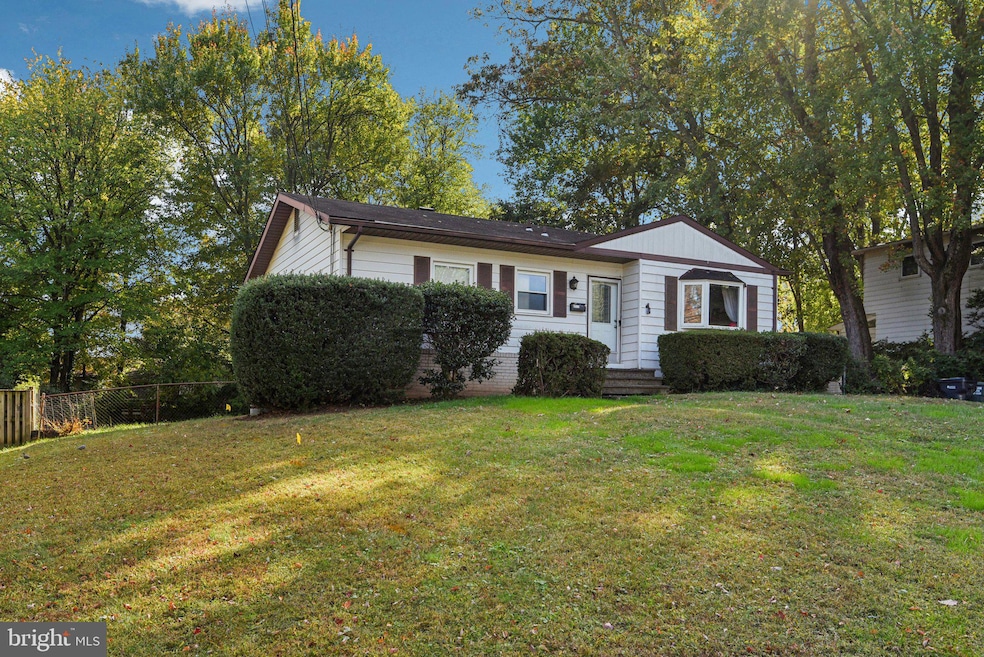 Pending $850,000 • Co-Listing Agent