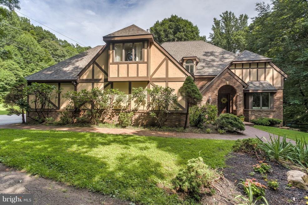 21 Brookstone Ct, Lutherville Timonium, MD 21093 - photo 1