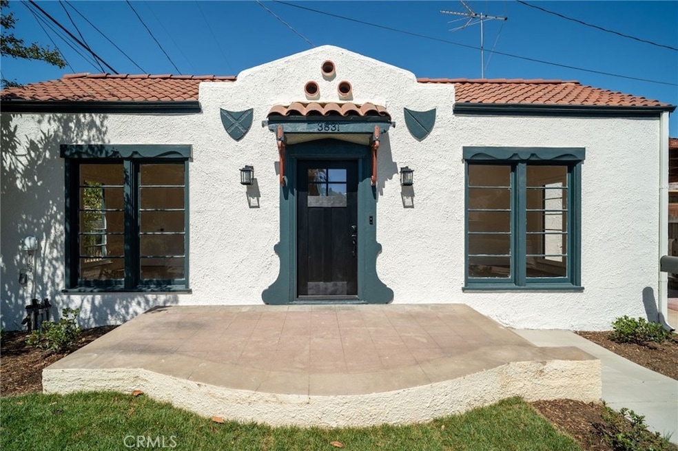 Sold $526,000 • Co-Listing Agent