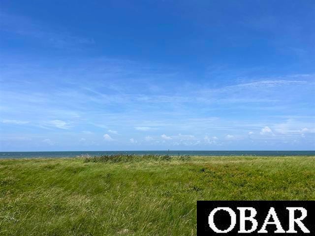 58170 Hatteras Harbor unit Lot 13, Hatteras, NC 27943 - photo 1
