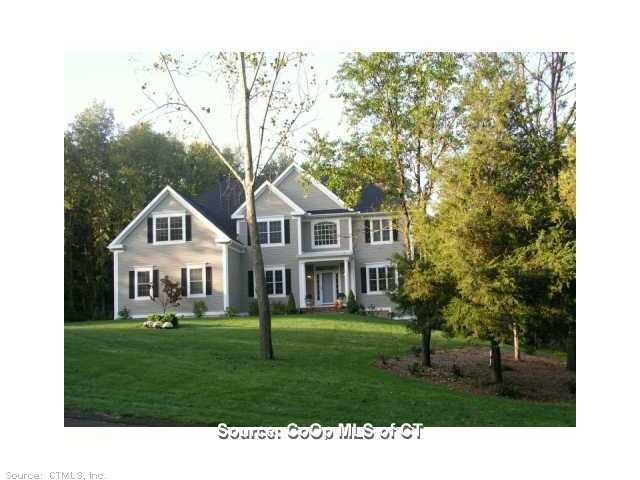 Exterior Front. WELCOME HOME TO THIS BREATHTAKINGL