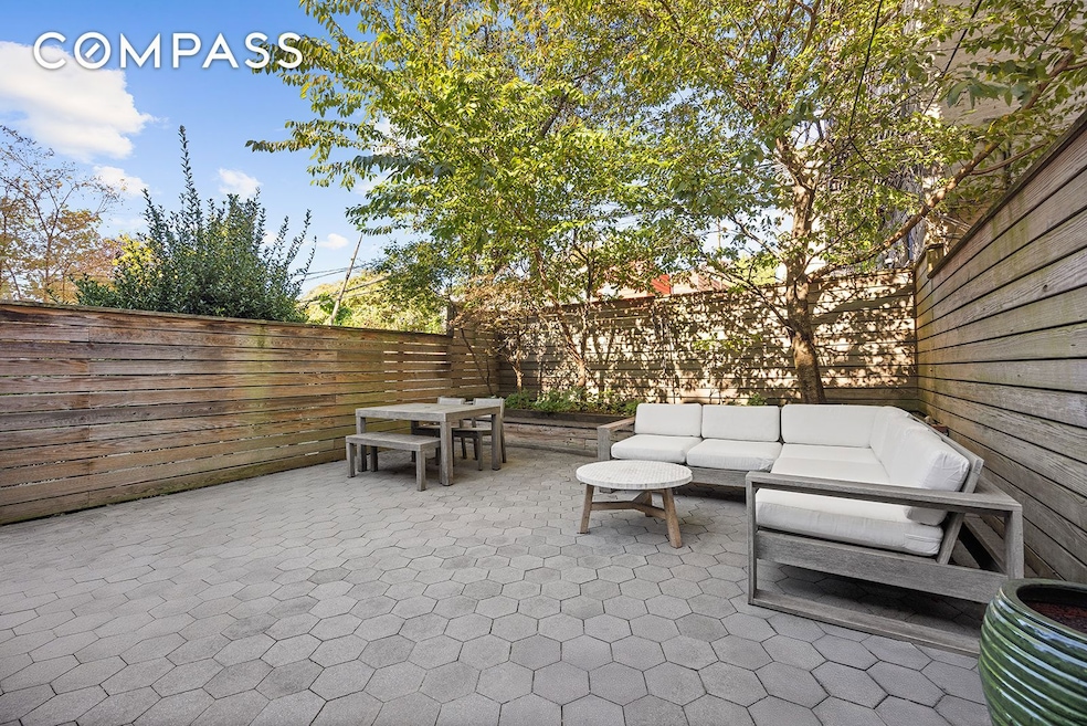 For Sale $1,495,000 • Co-Listing Agent