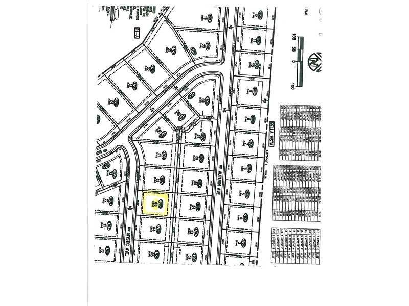 -- NW Mystic Dr, Bentonville, AR 72712 - photo 1