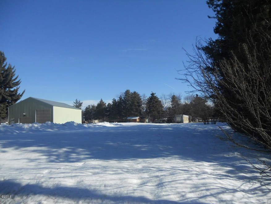 Nhn Zimmerman Rd, Kalispell, MT 59901 - photo 1