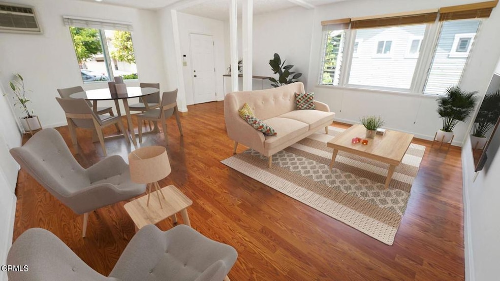For Rent $3,495/month