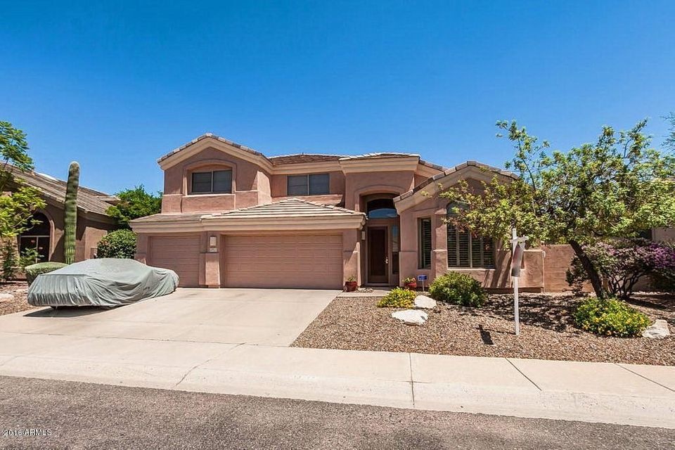 13717 n 97th way front copy