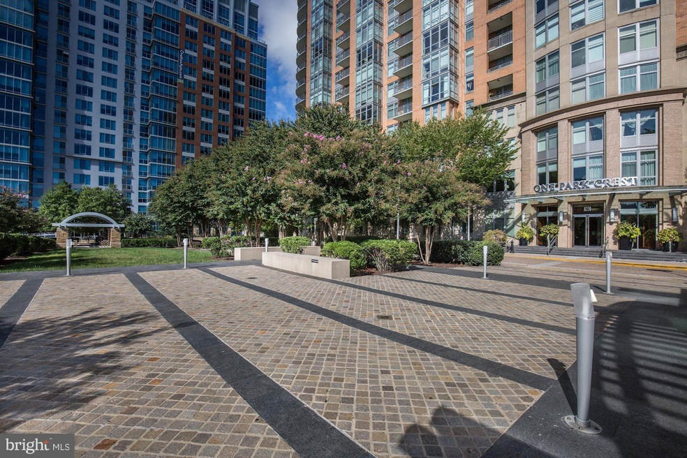 One Park Crest unit 719, McLean, VA 22102 - photo 1