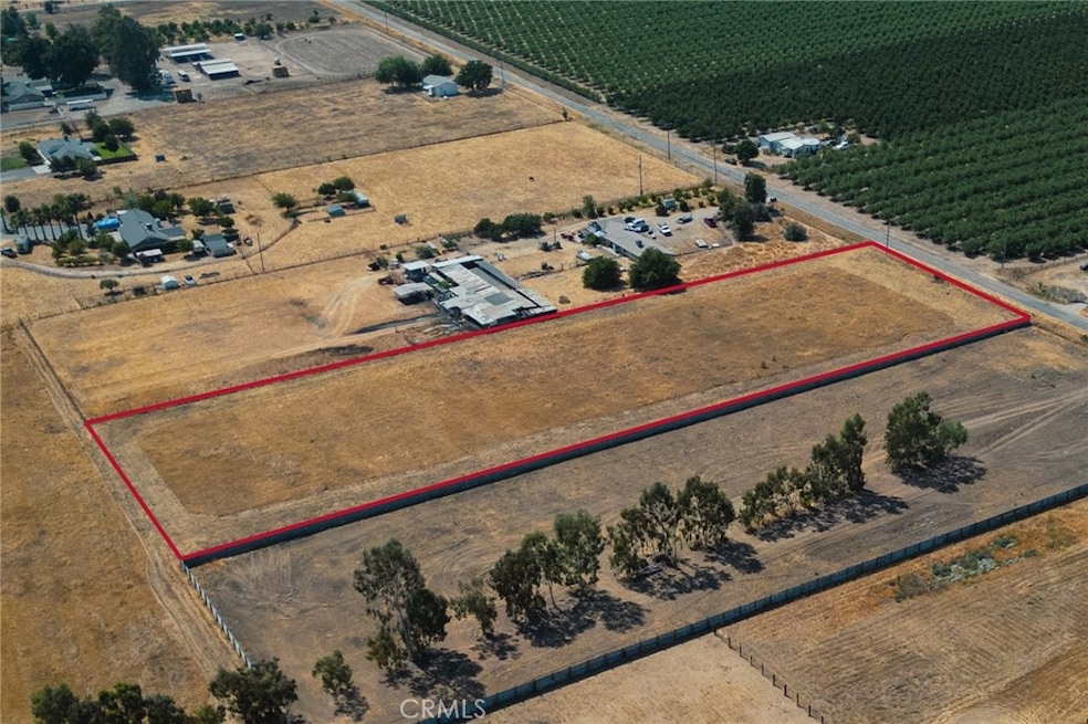 0 Ave 23 1 2 unit MC25263320, Chowchilla, CA 93610 - photo 1