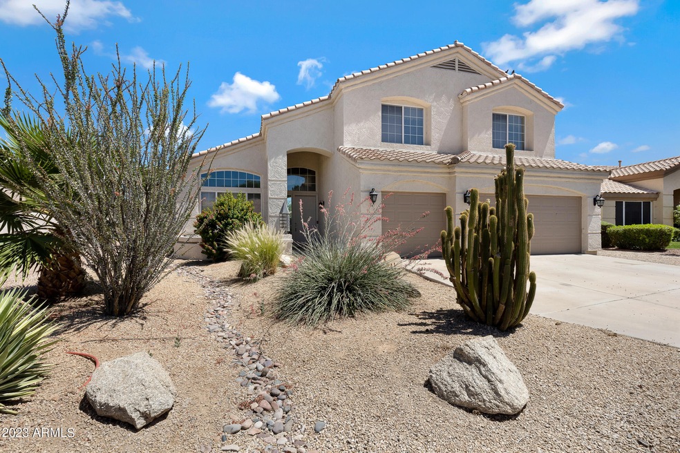 541 S Oak St-3