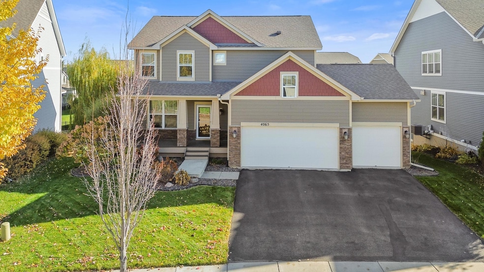 Coming Soon $529,000