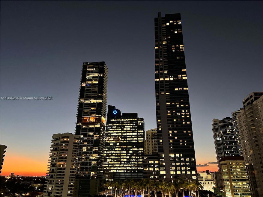 For Rent $3,350/month