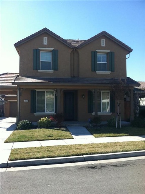 368 Mendocino Ct, Oakdale, CA 95361 - photo 1