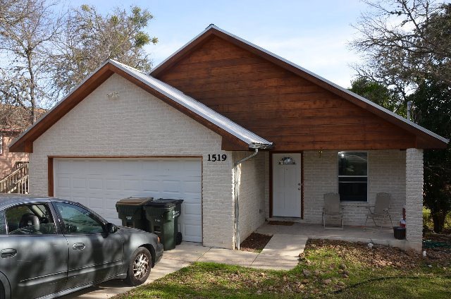 1519 Marlton St, San Marcos, TX 78666 - photo 1