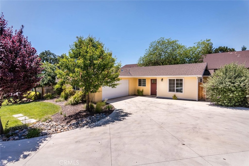 939 Creston Rd, Paso Robles, CA 93446 - photo 1