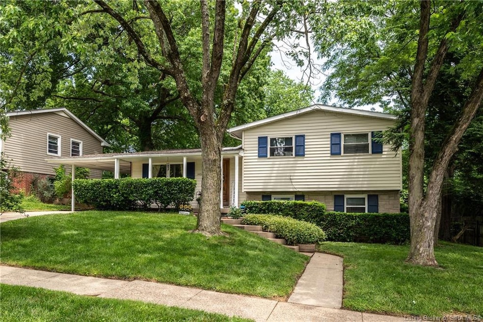 Sold $209,900 • Co-Listing Agent