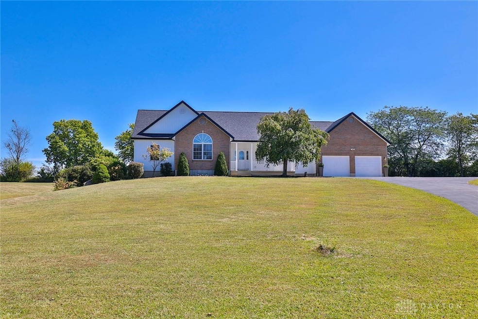 Under Contract $435,000