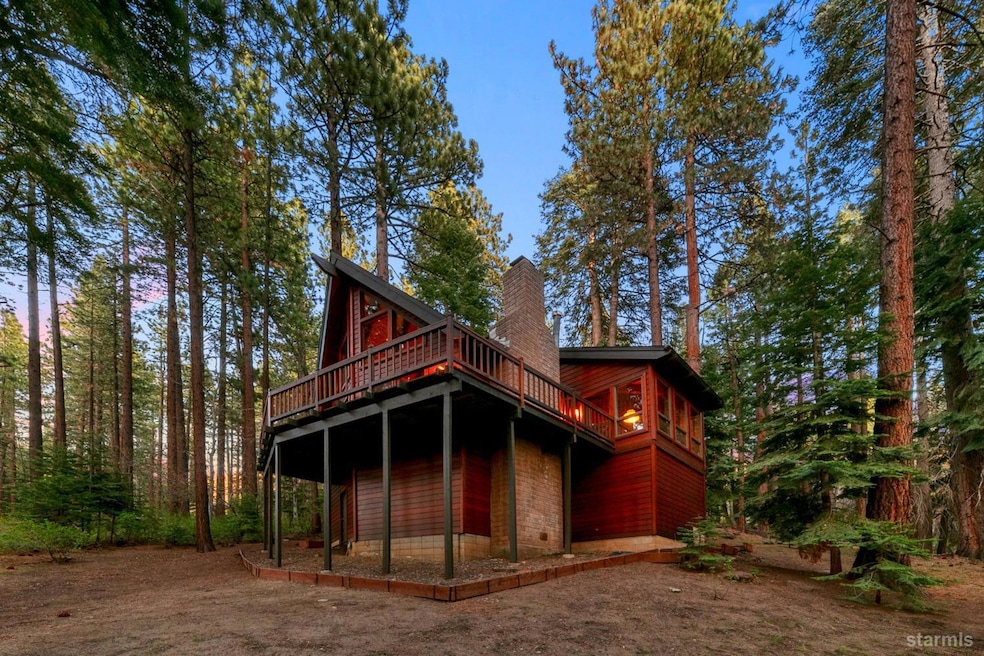 Sold $804,000
