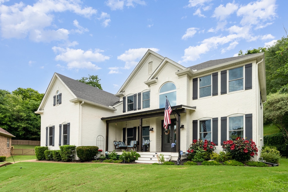 Sold $835,000 • Co-Listing Agent