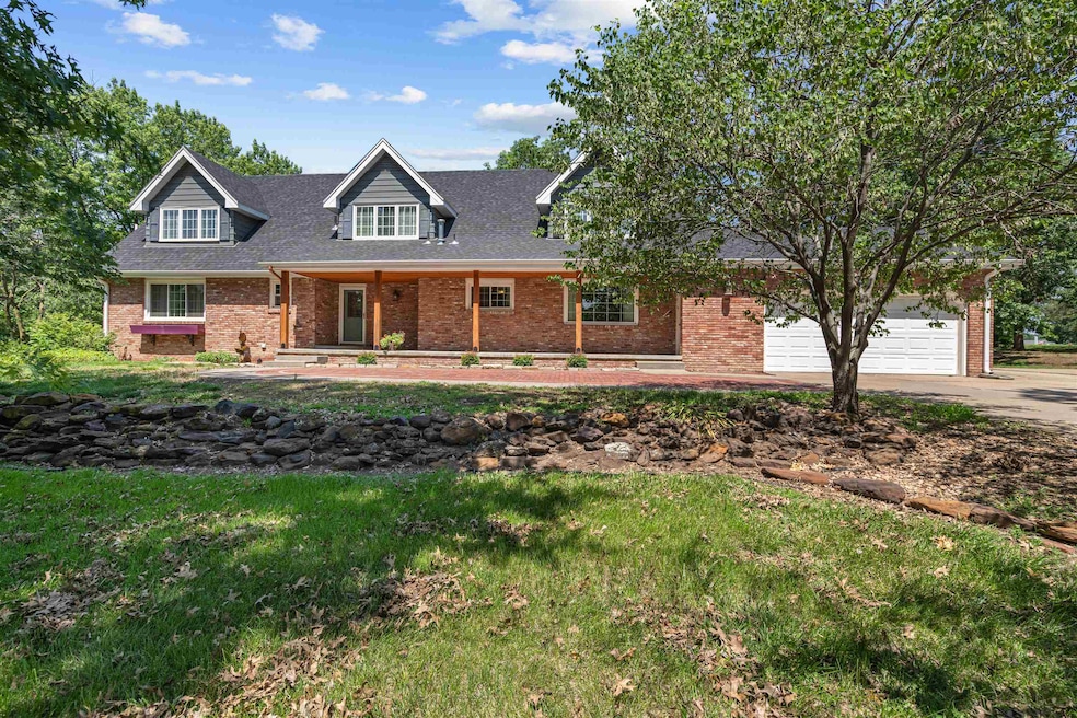 For Sale $525,000