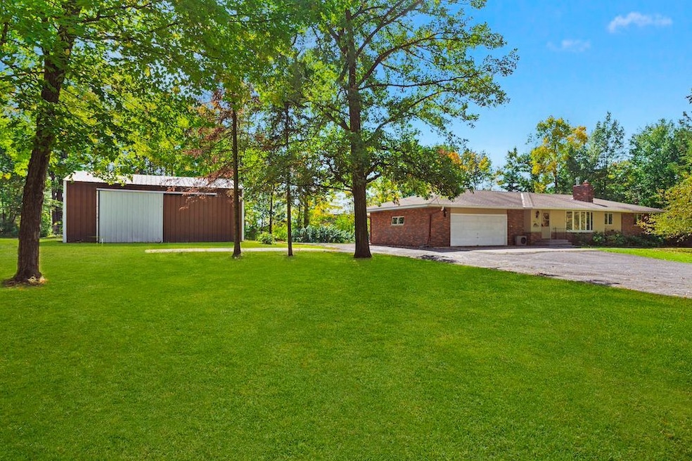 950 Main St W, Isle, MN 56342 - photo 1