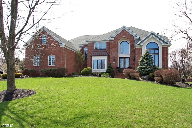 26 Quail Run, Randolph, NJ 07869 - photo 1