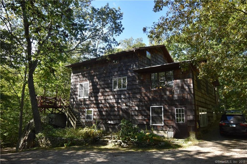 15 Carriage Dr, Stonington, CT 06378 - photo 1