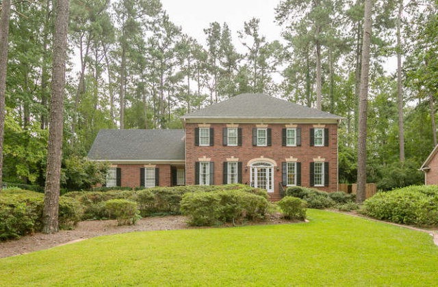 Main View