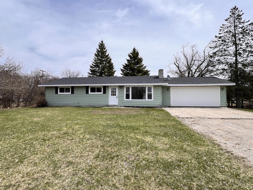 Sold $178,000