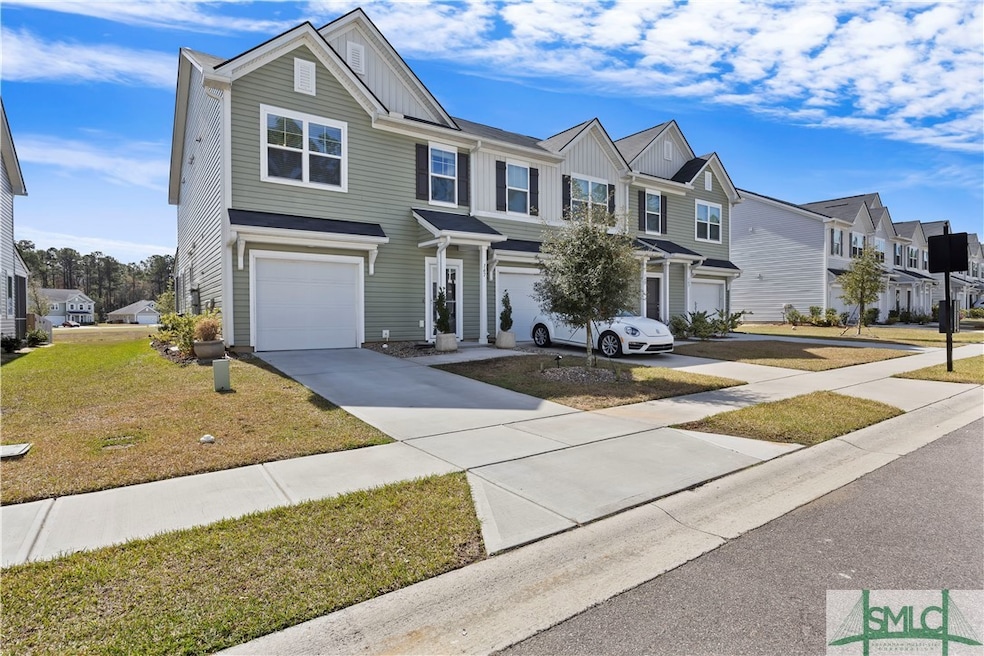 167 Benelli Dr.