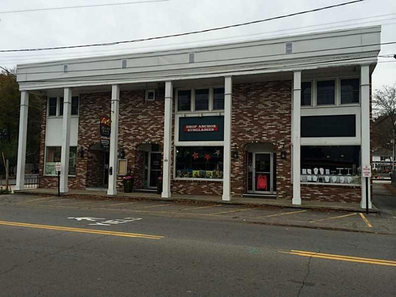 20 Shore Rd unit 7, Ogunquit, ME 03907 - photo 1