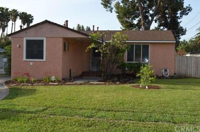 738 W. Lemon Ave., Monrovia
