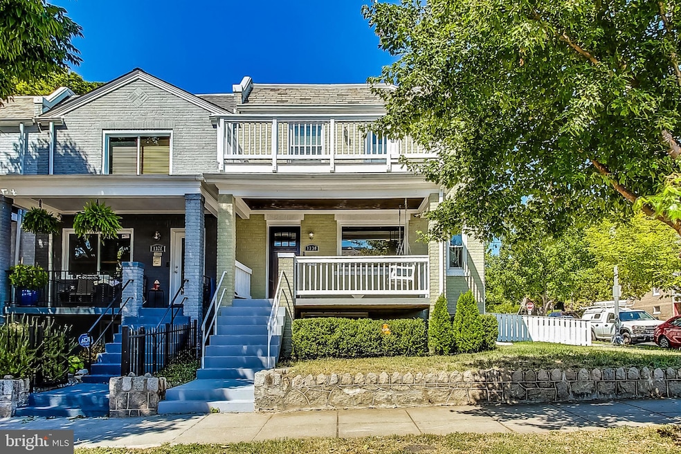 For Rent $4,495/month