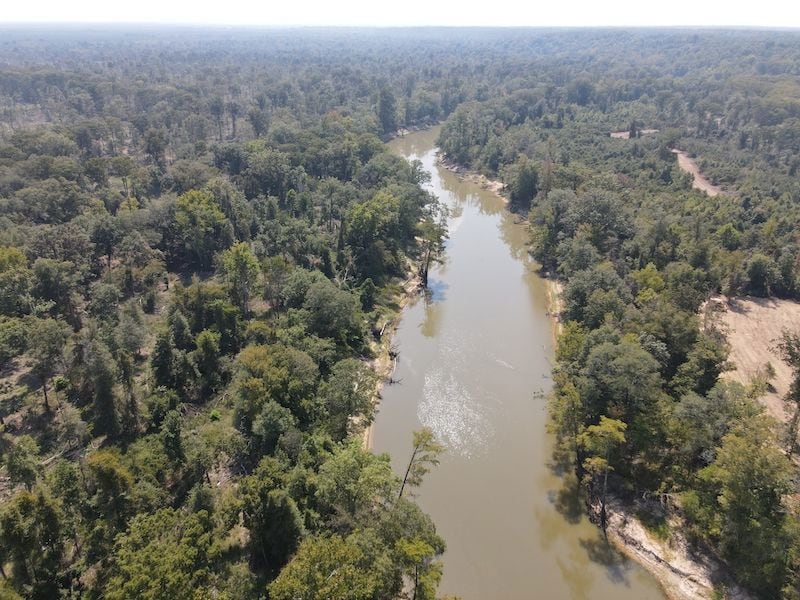 County Road 332 unit LotWP003, Wilmar, AR 71675 - photo 1