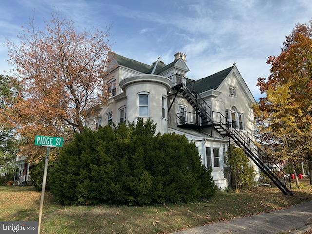 135 Third, Lansdale, PA 19446 - photo 1