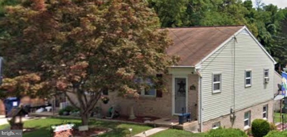 644 Franklin St, Columbia, PA 17512 - photo 1