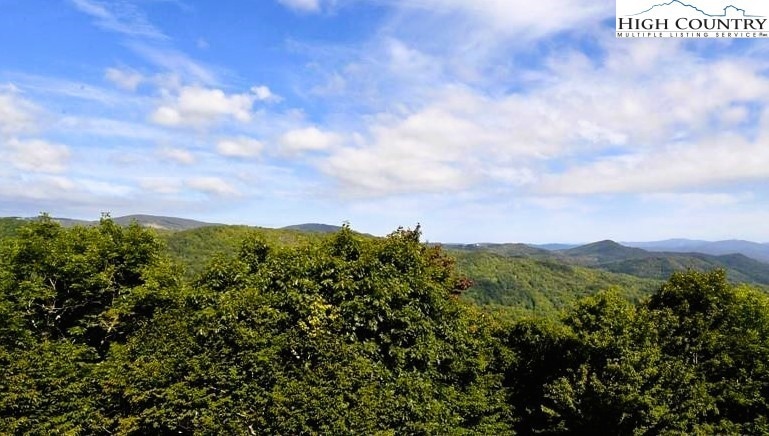 Under Contract $125,000