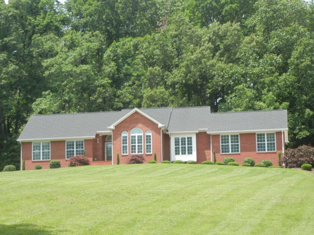 5232 Long Hollow Rd, Rock Spring, GA 30739 - photo 1