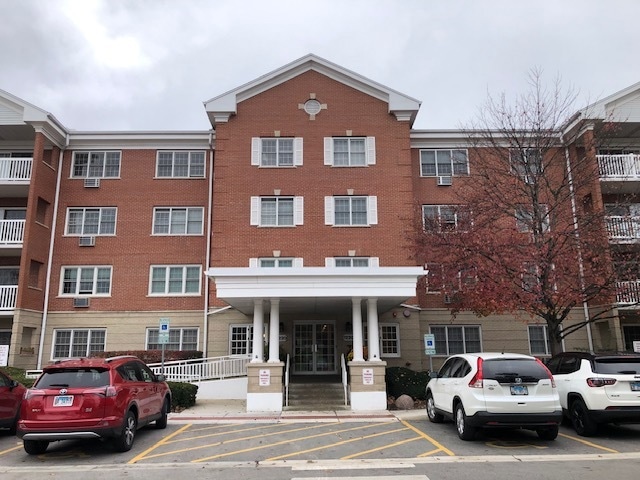 1220 Depot St unit 211, Glenview, IL 60025 - photo 1