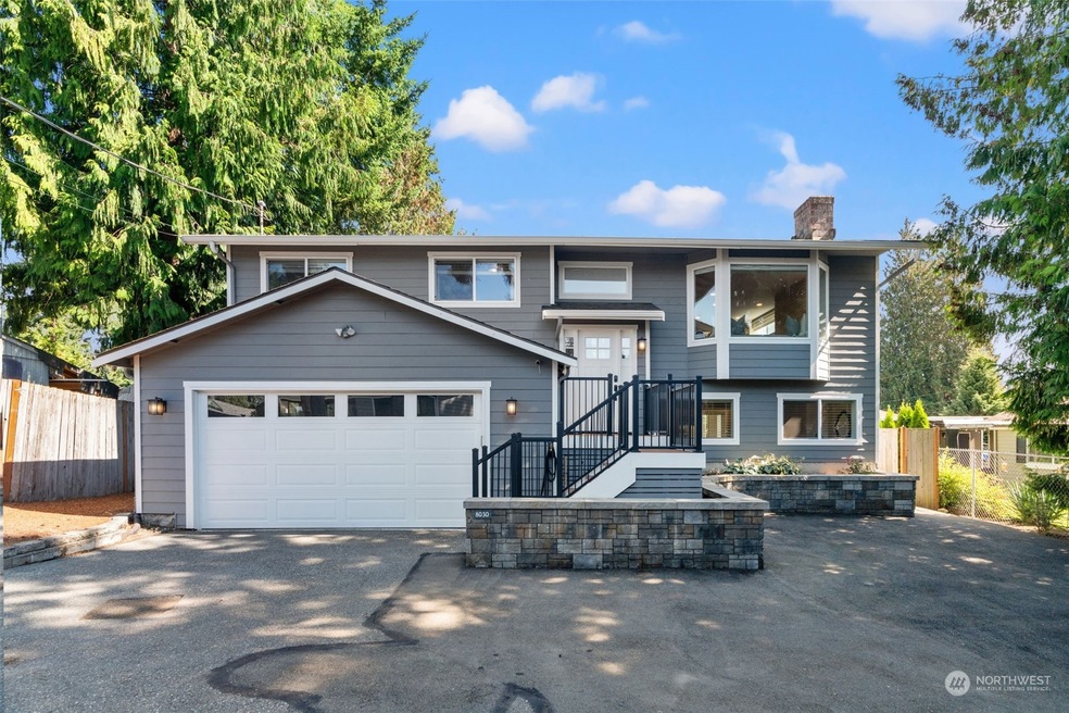 8030 218th St SW, Edmonds, WA 98026 - photo 1