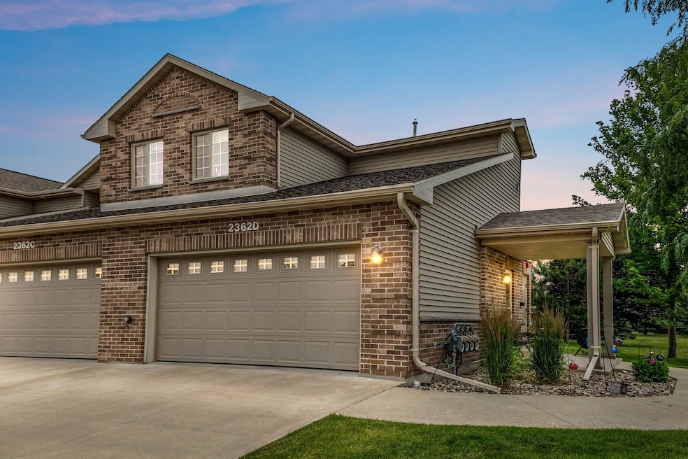 For Sale $319,900
