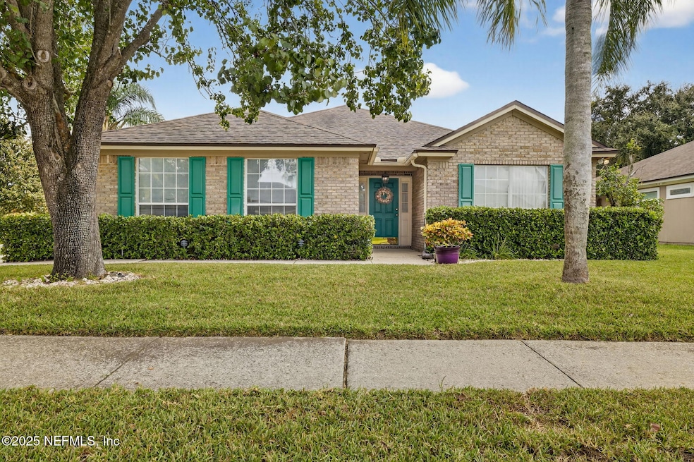 Under Contract $440,000