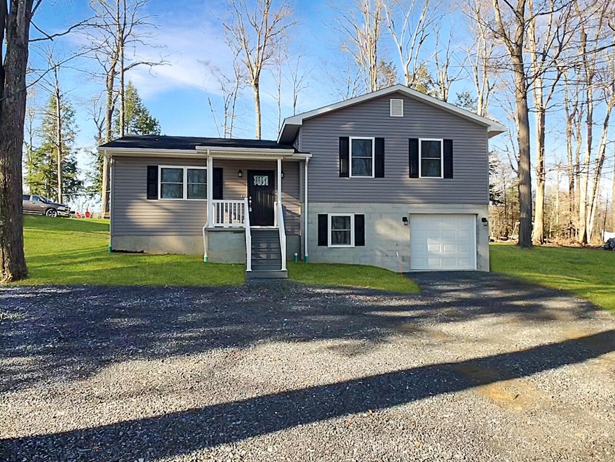 Pending $279,900