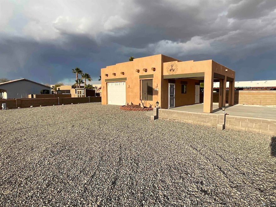 For Sale $189,000 • Co-Listing Agent