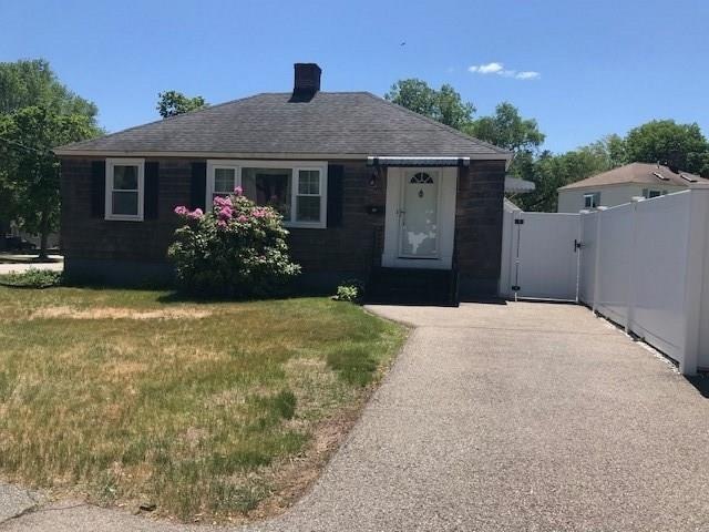 12 Whipple Ct, Portsmouth, NH 03801 - photo 1